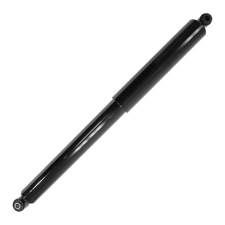 Unity 253140 Rear Shock Absorber 253140